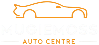 Mugiemoss Auto Centre