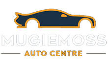 Mugiemoss Auto Centre Mugiemoss Auto Centre